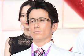 ニックネーム：しんご、チャラ男、チャラメガネ